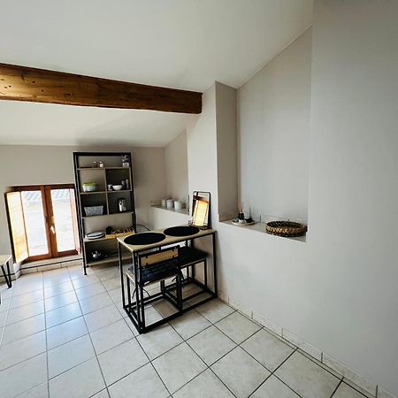 Studios A Valence, Drome Valence  Esterno foto