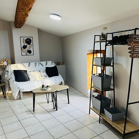 Studios A Valence, Drome Valence  Esterno foto
