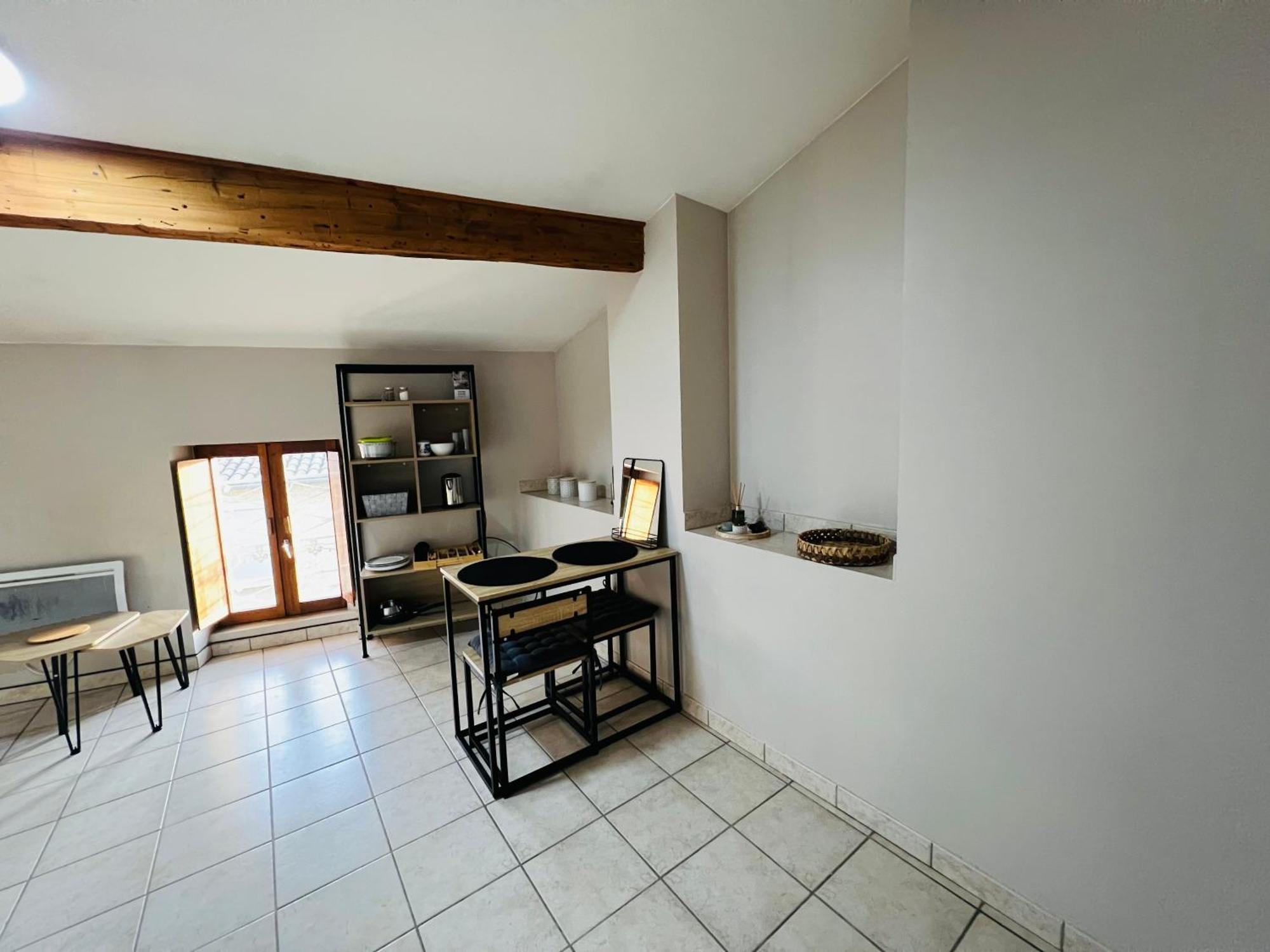 Studios A Valence, Drome Valence  Esterno foto