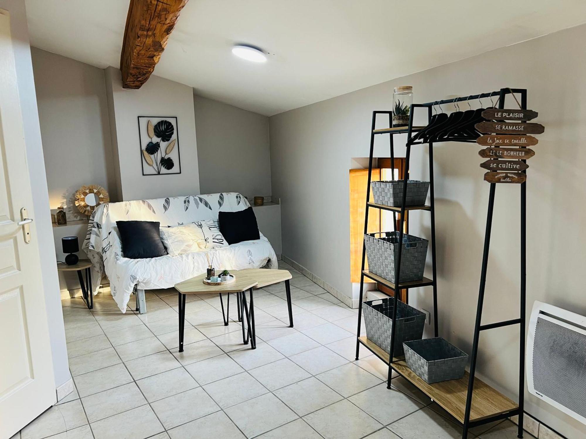 Studios A Valence, Drome Valence  Esterno foto