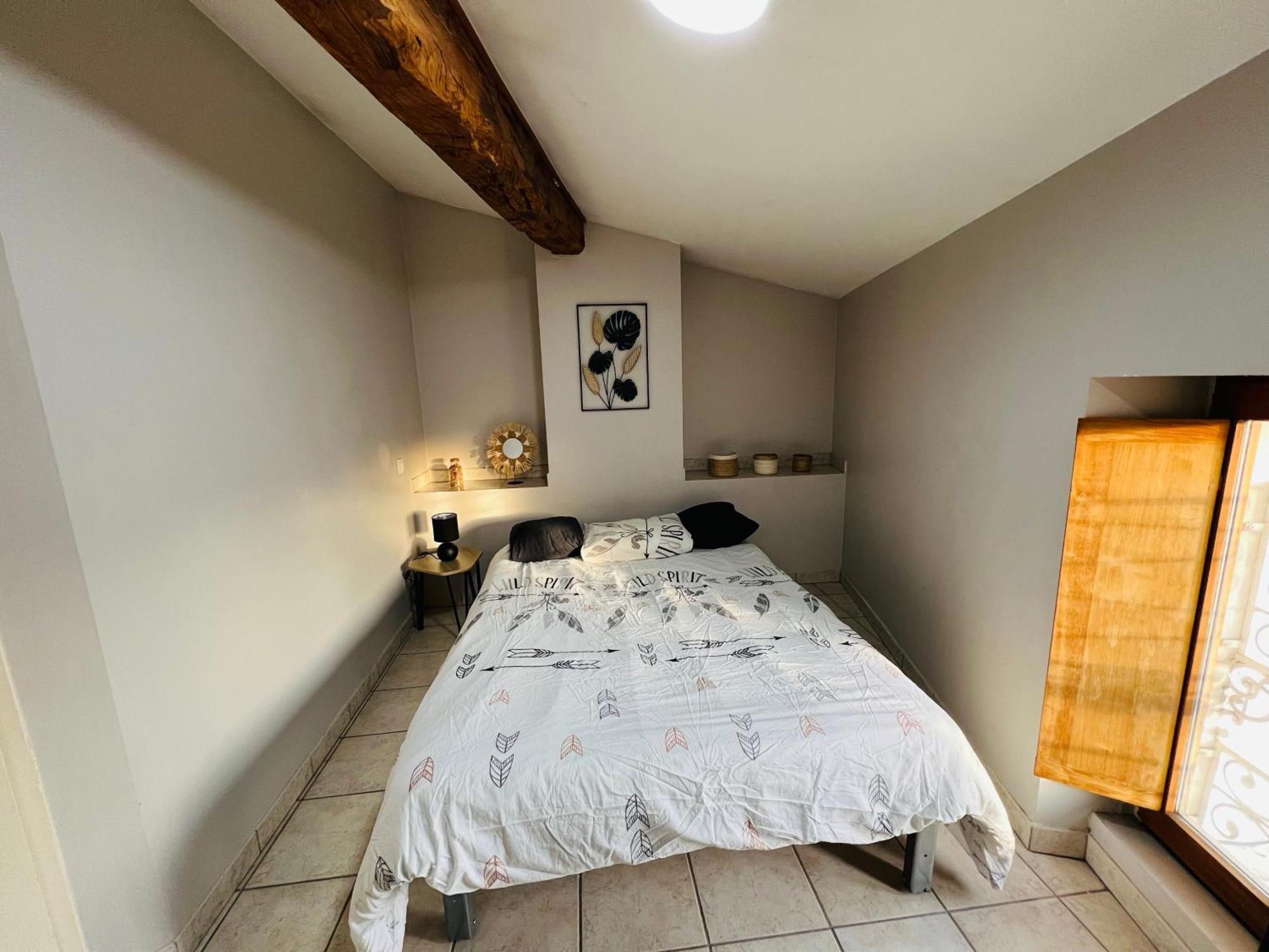 Studios A Valence, Drome Valence  Esterno foto
