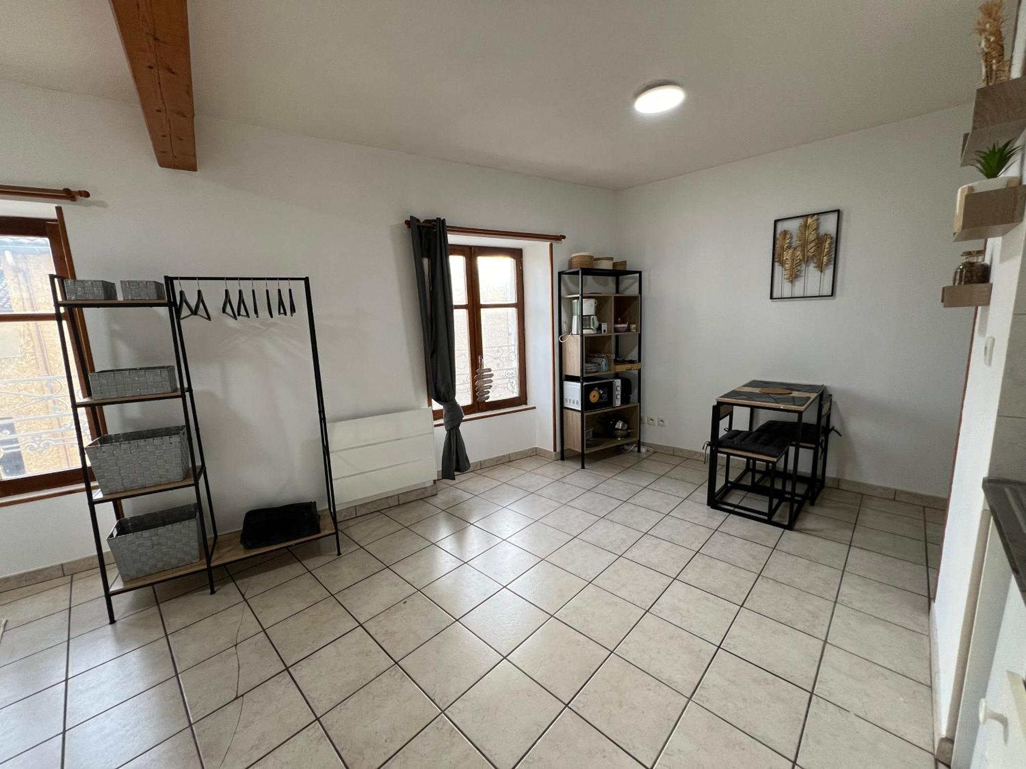 Studios A Valence, Drome Valence  Esterno foto