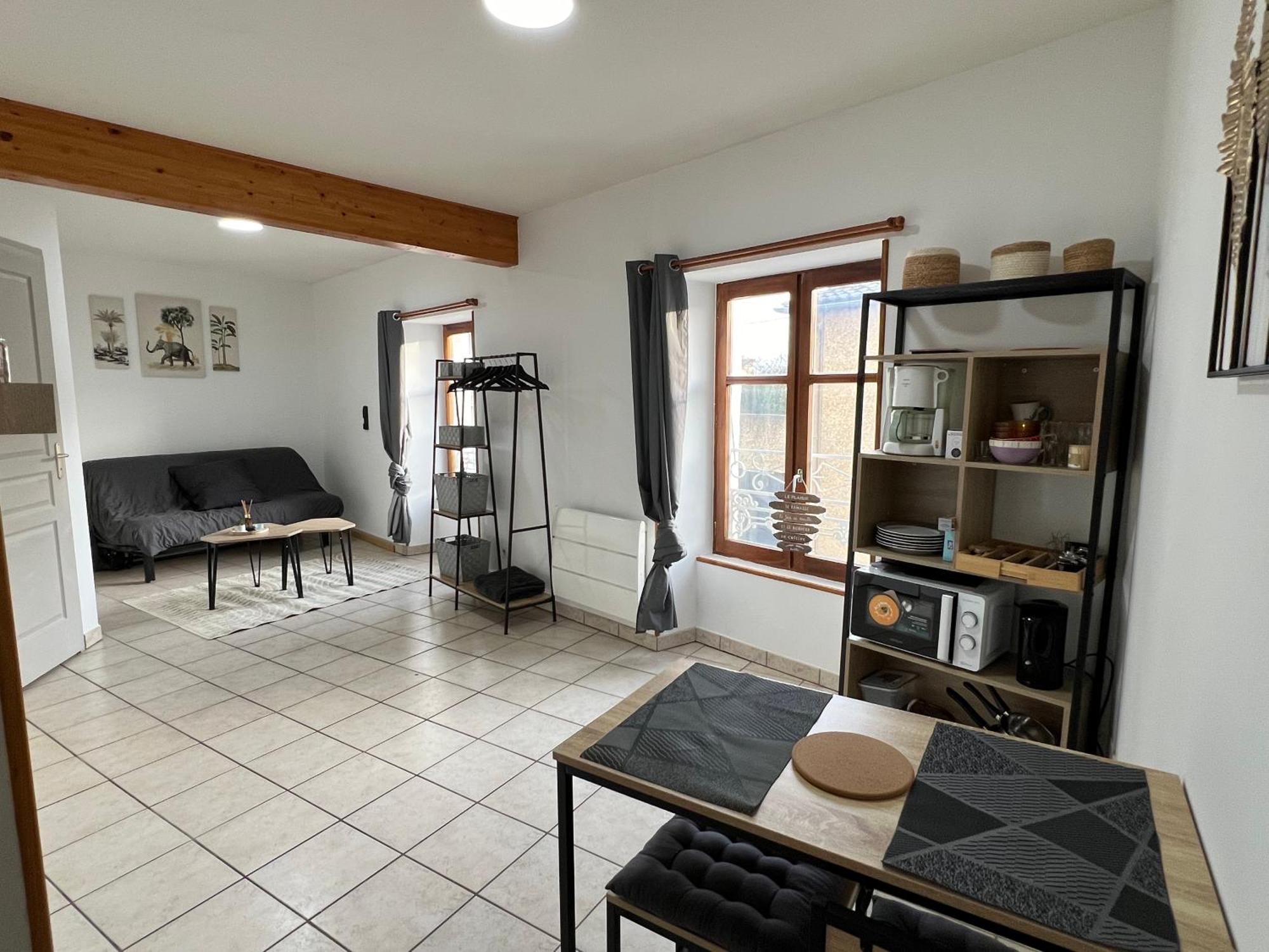 Studios A Valence, Drome Valence  Esterno foto