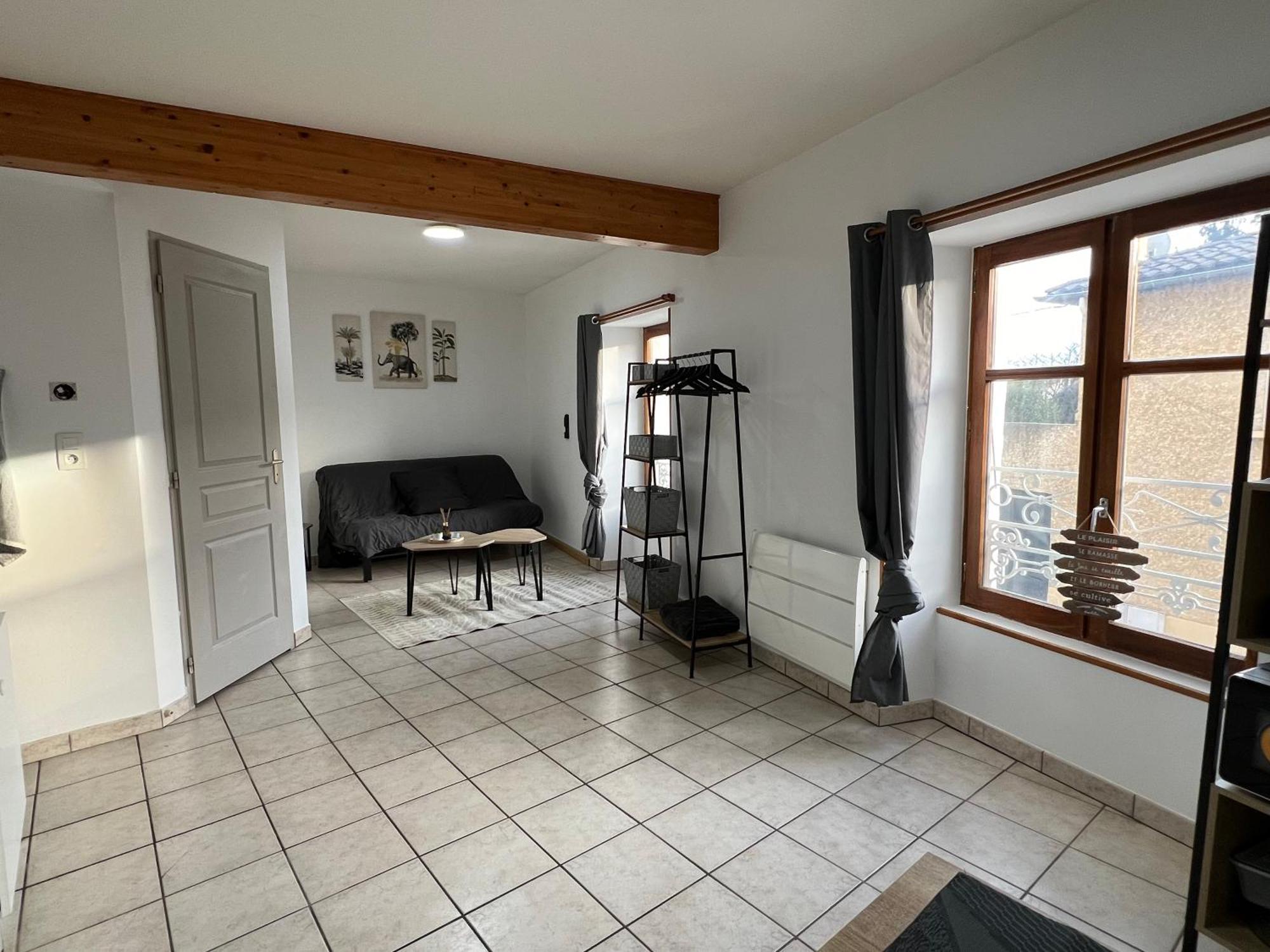 Studios A Valence, Drome Valence  Esterno foto